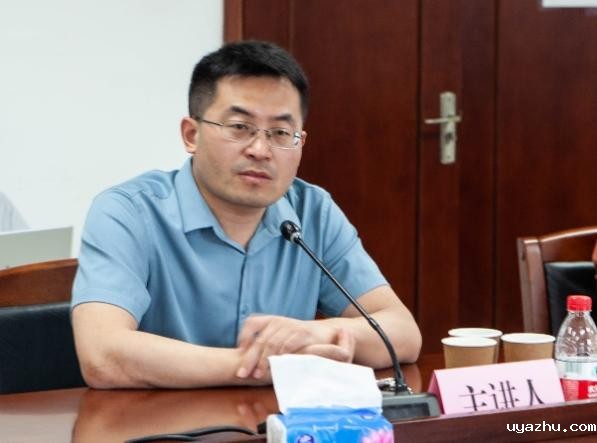 image-20250609100546-1