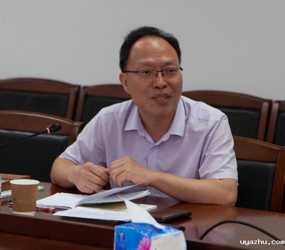 image-20250609100546-2