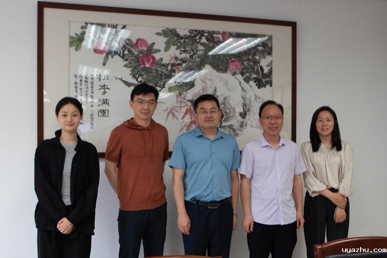 image-20250609100546-7