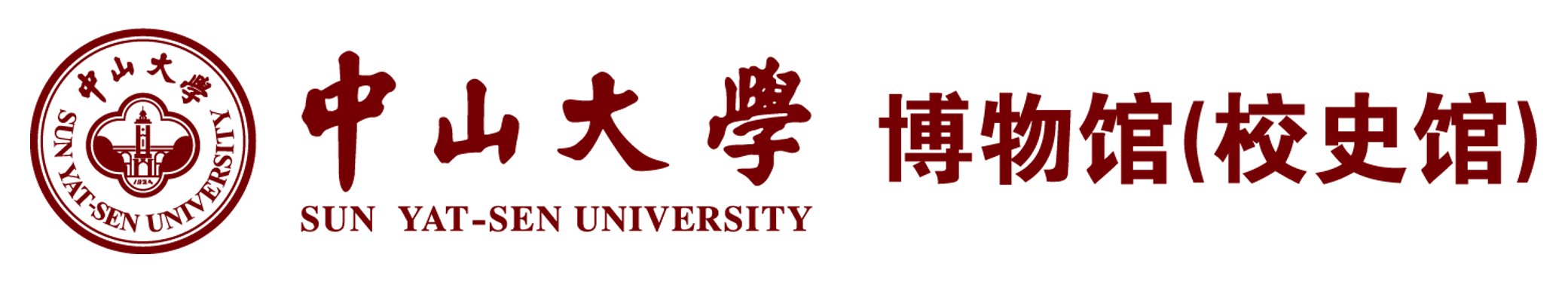 taptap老版推荐博物馆（校史馆）